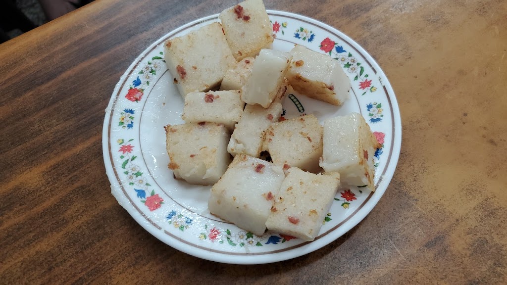 老鋪子湯包 的照片