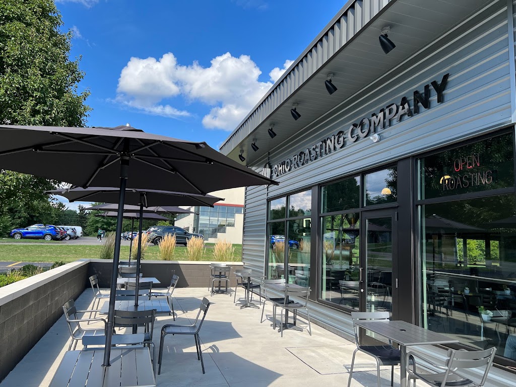 Photo of Ohio Roasting Company
