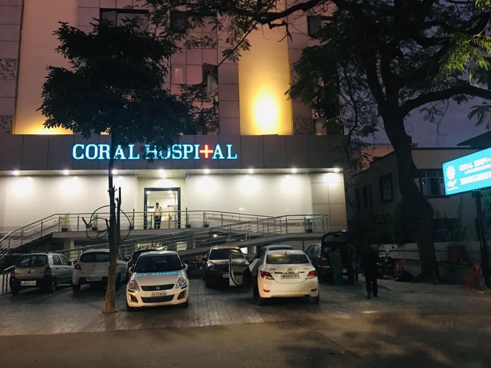 Dr. Dr Simran Jain Consultant Paediatric Cardiology Neonatal Echocardiography