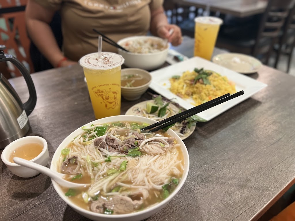 Pho