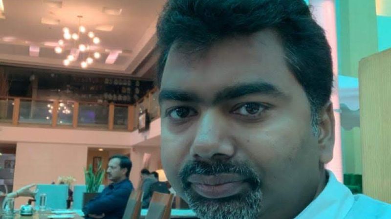 Dr. Dr Dharmendra Kumar General Physician In Godda