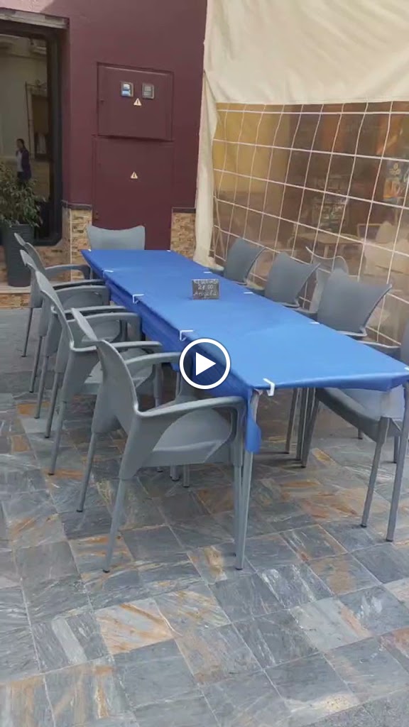 EL ENCANTO Almoradi — Videos