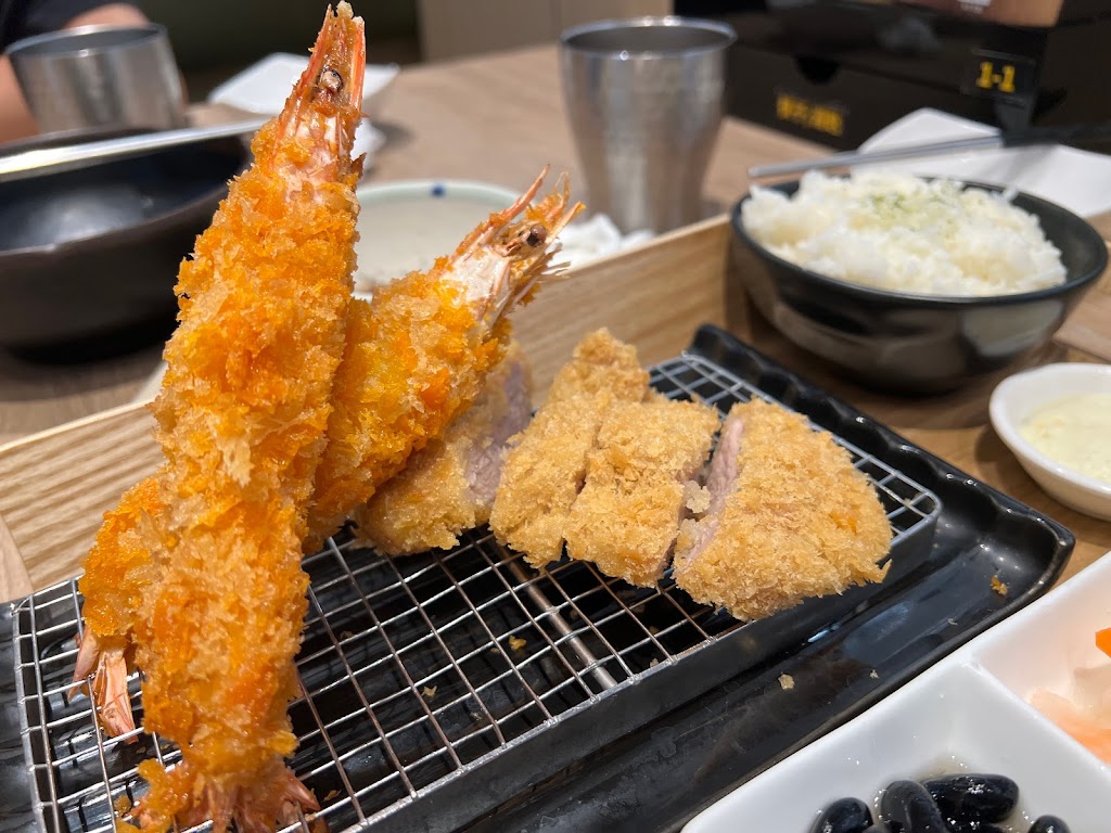 品田牧場 高雄SOGO店 的照片