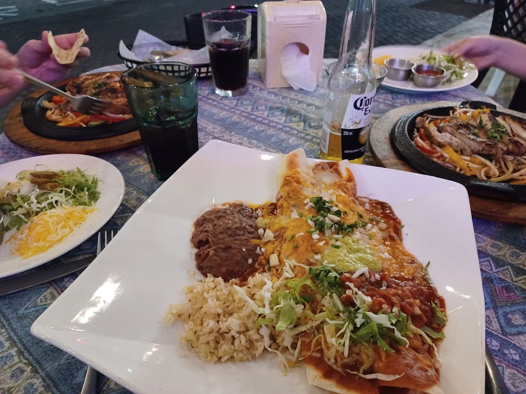 Funkoo Bar - Mexican Cuisine & Bar 的照片