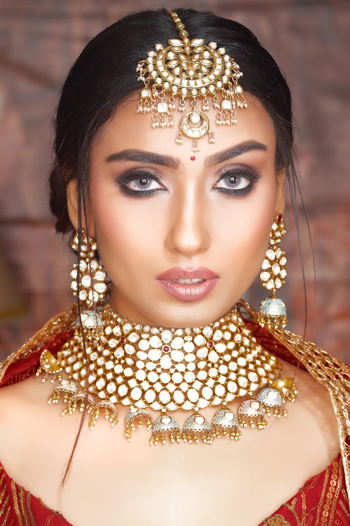 Jyoti Beauty Parlour