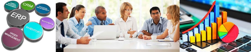 A. B. Computer Systems, Inc.