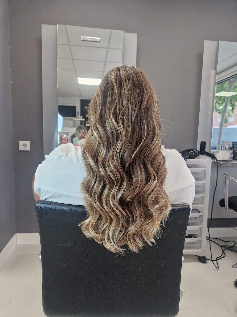 Ana Maria Sierra Pino