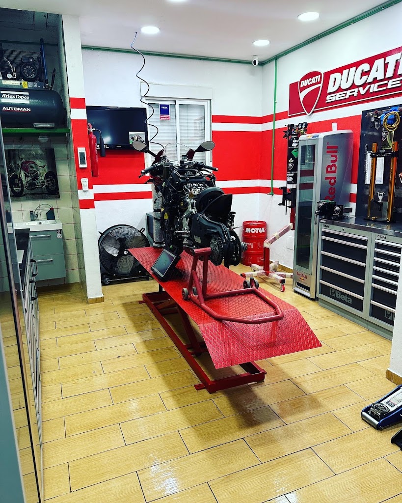 DL Performance — Interior