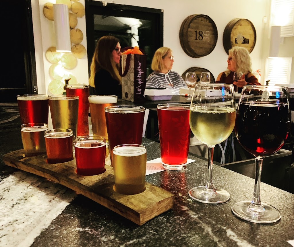 Food & drink