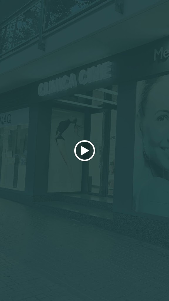 Dr. Manuel Rubio - Medicina Estetica Granollers — Mas recientes