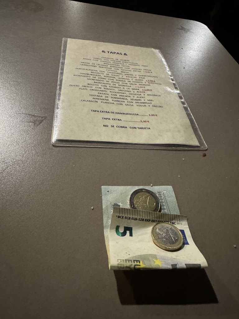 Plato — Carta