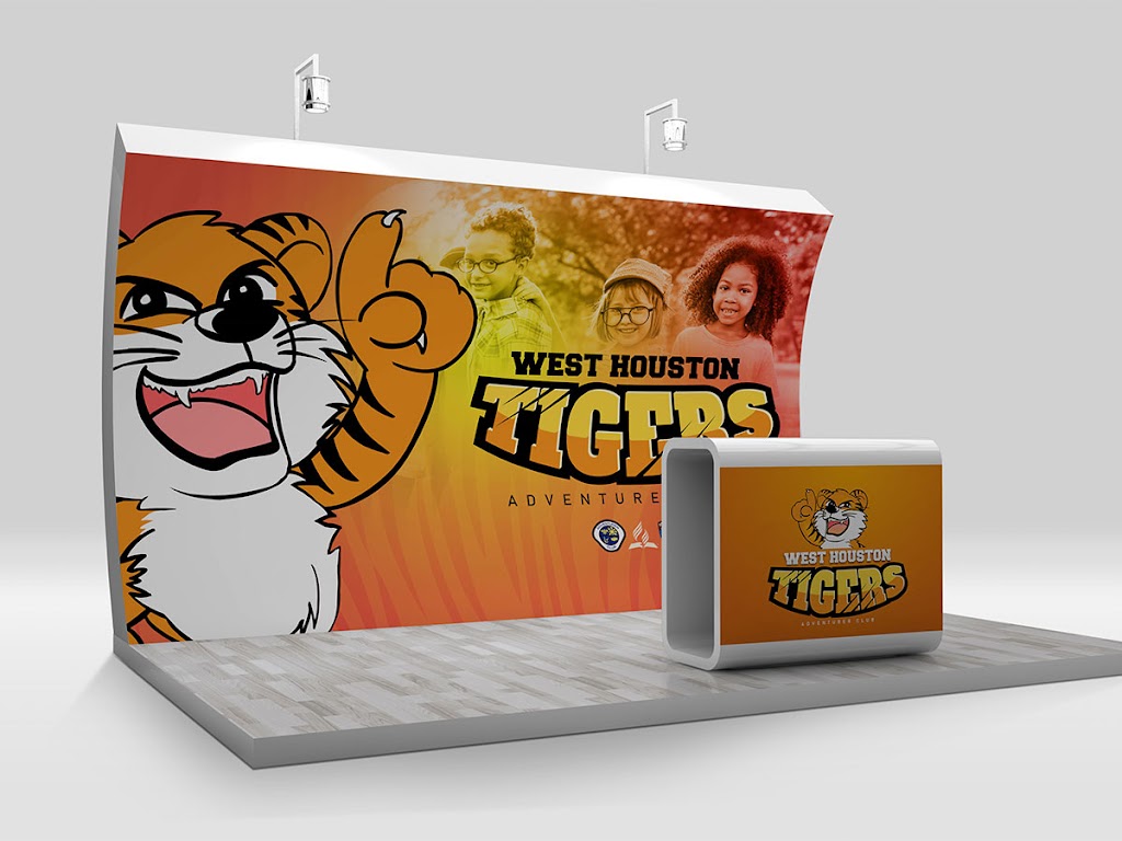 Rc Marketing And Design