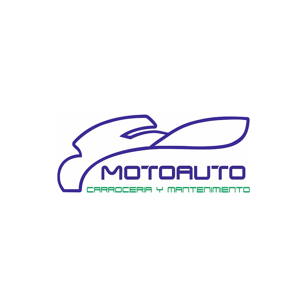 MOTOAUTO C.M.A. S.L. — Del propietario