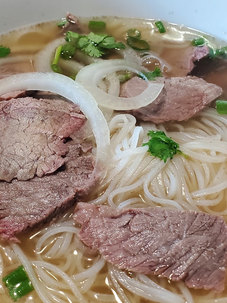 Siam Cafe