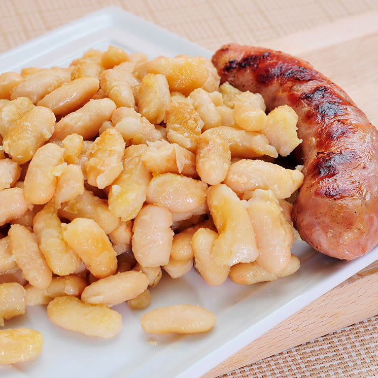 cafeteria el sonka — Comida y bebida