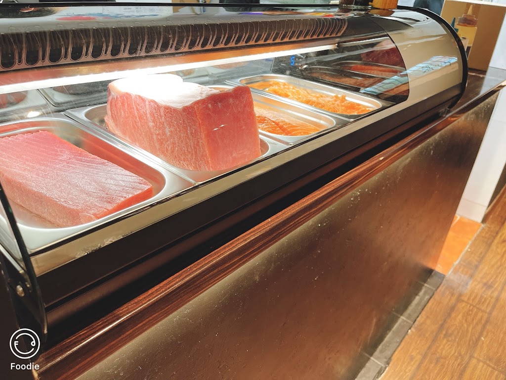 Restaurant Japones Xiang