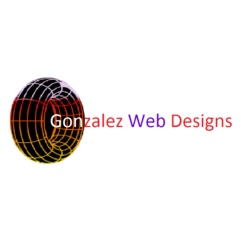 Graphics