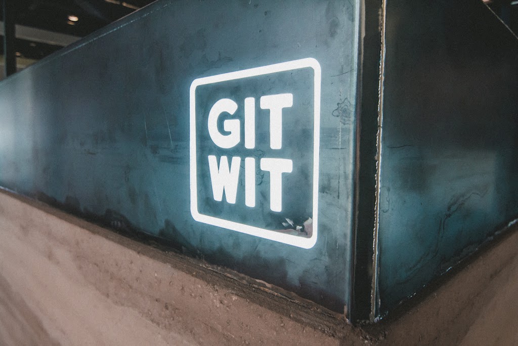 Gitwit