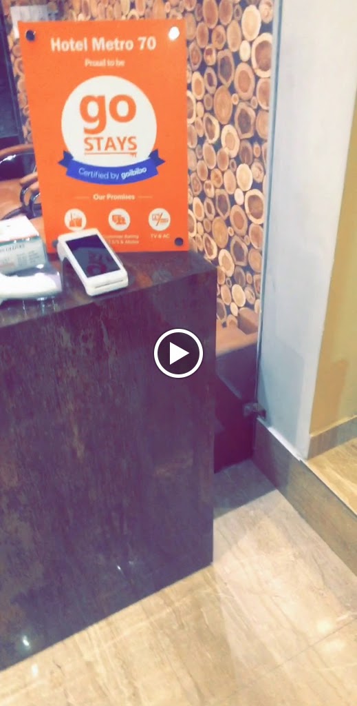 Videos
