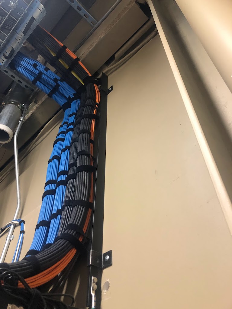 Visionary IT Services