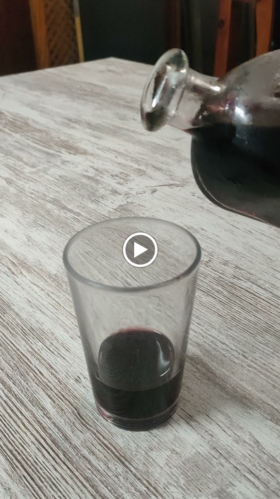 El Lomo — Videos