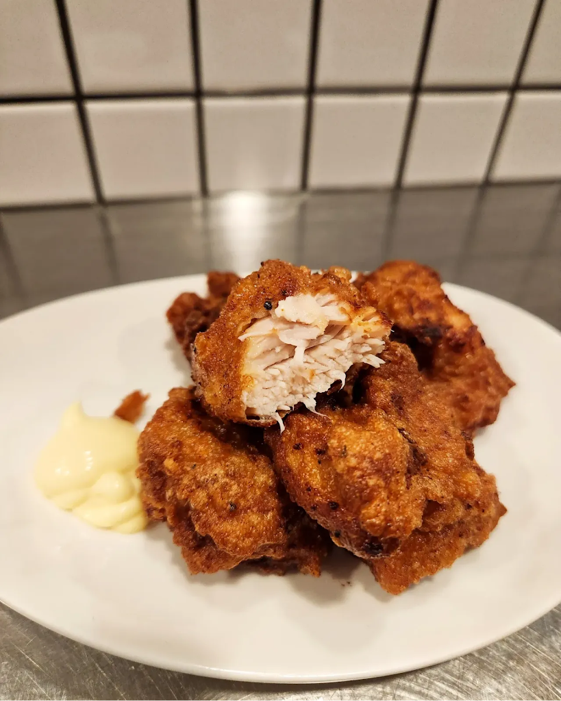 醇一拉麵 總店 的照片