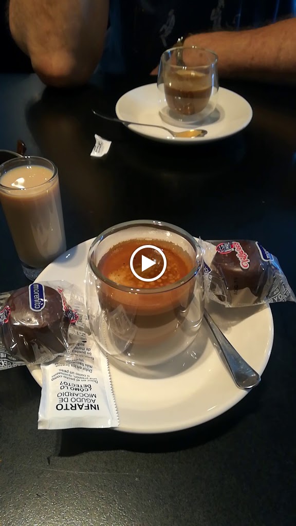 Bar Jumai — Videos