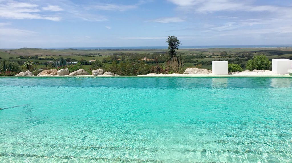 Hotel Ritual El Palmar