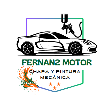 FERNAN2 MOTOR — Del propietario