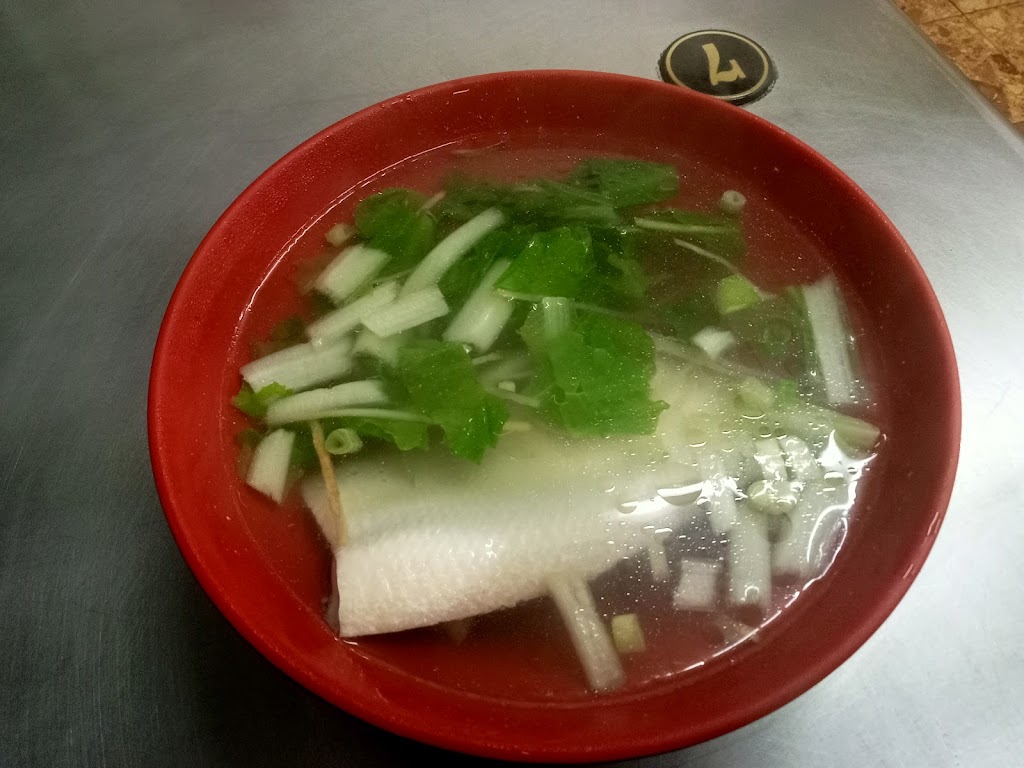 佳香味小吃店 的照片