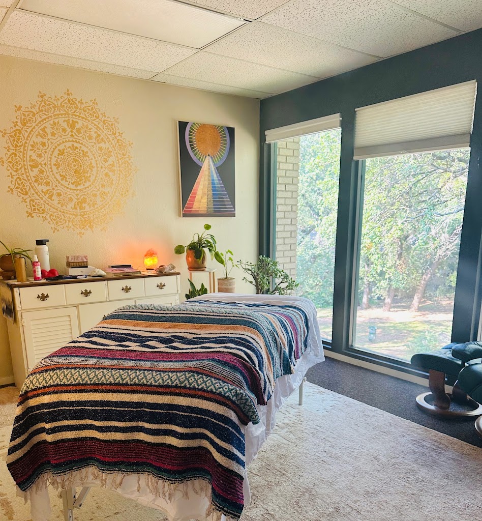  Mockingbird Wellness