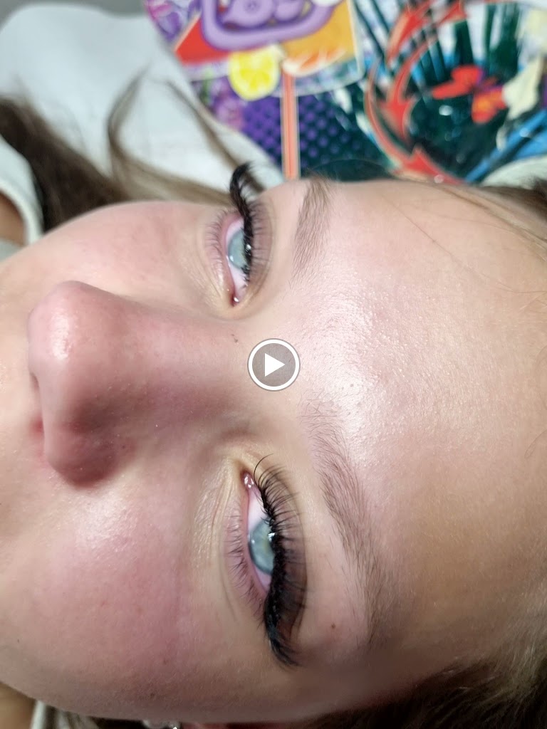 Beauty & Fitness Salon — Videos