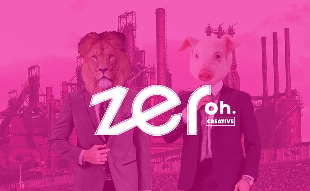 By owner