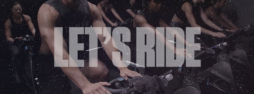  StarCycle Lake Oswego