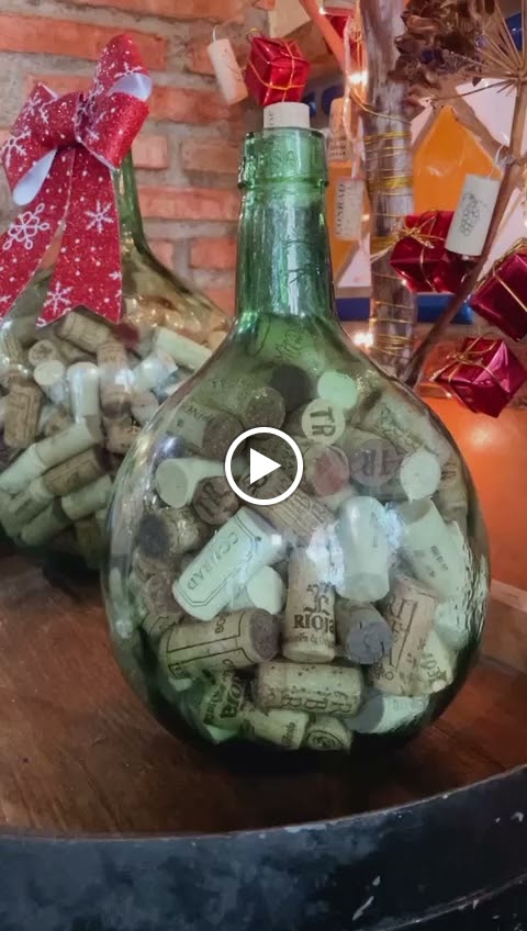 Bar Las Caballerias — Videos