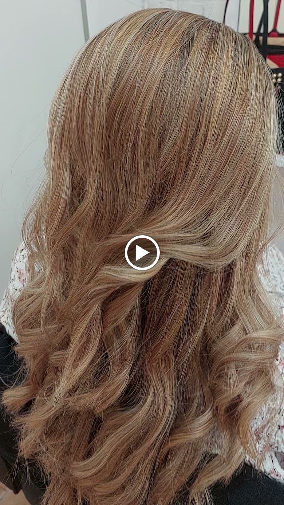 Atelier — Videos