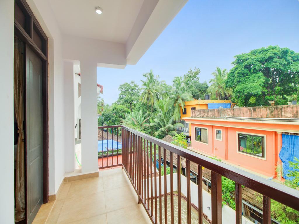 Grand Royale Suites