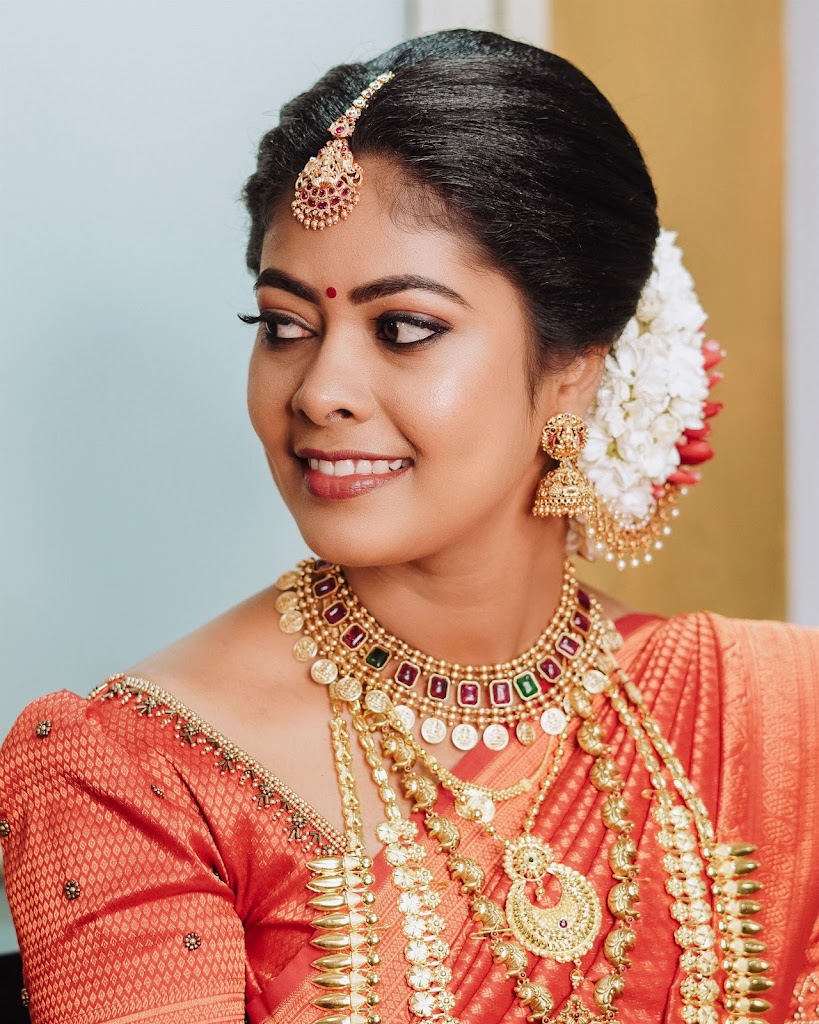 Nice Women S Beauty Studio