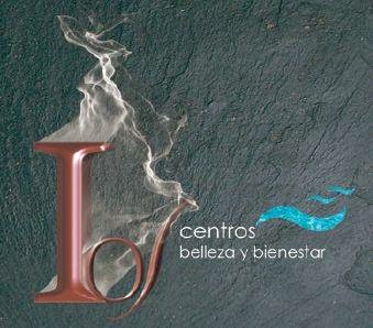 Ios Belleza — Del propietario