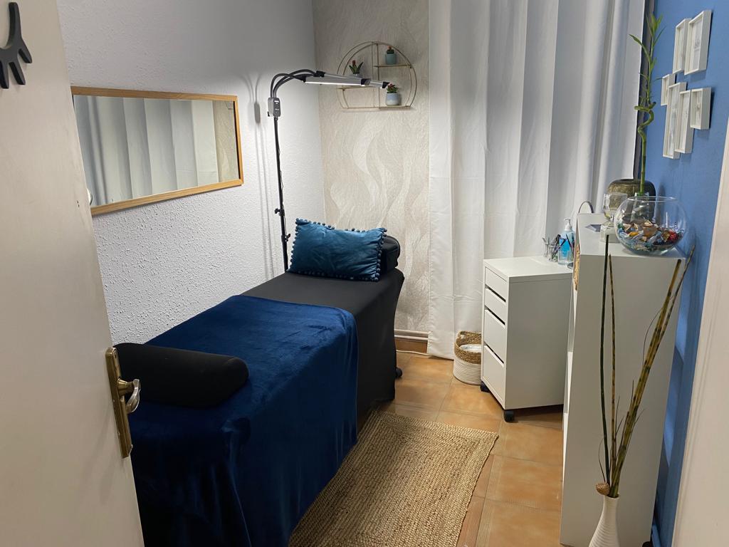 Vasilissa Estudio de Belleza