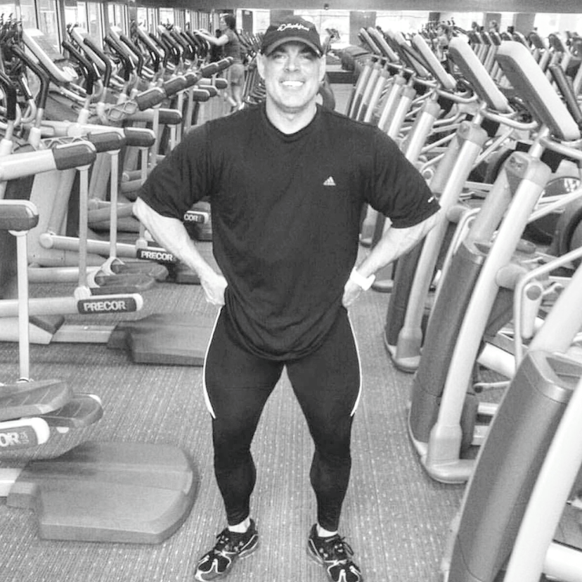  East Memphis | TribeLocus