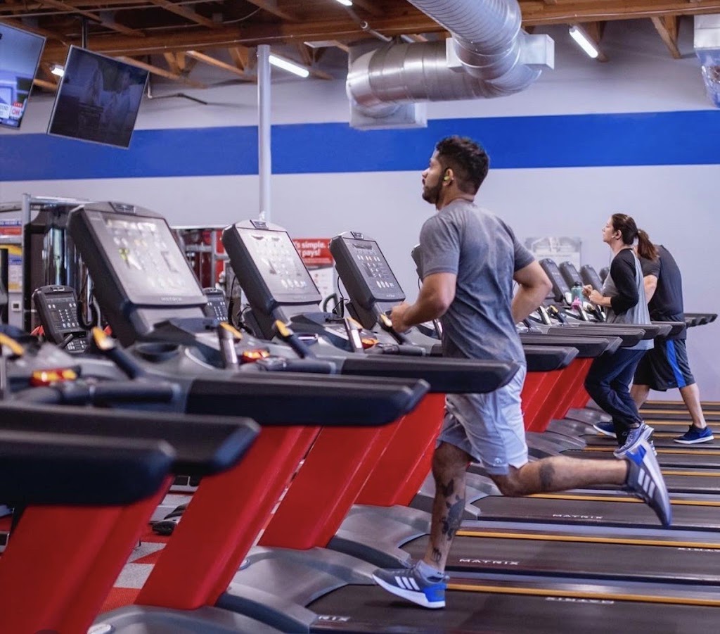  Workout Anytime Carrollton