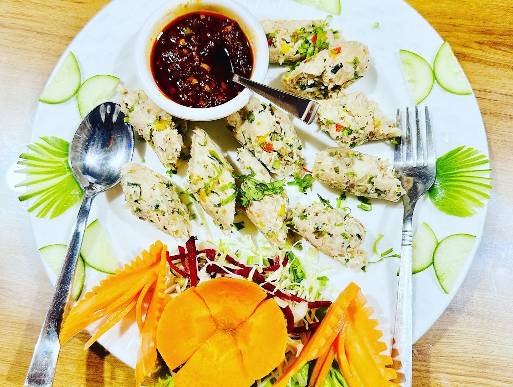 Food & drink