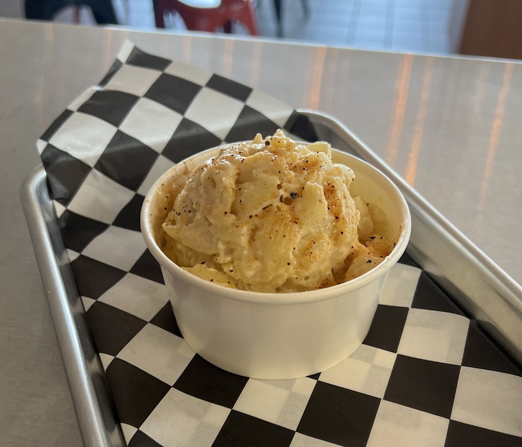  Boots BBQ & Catering