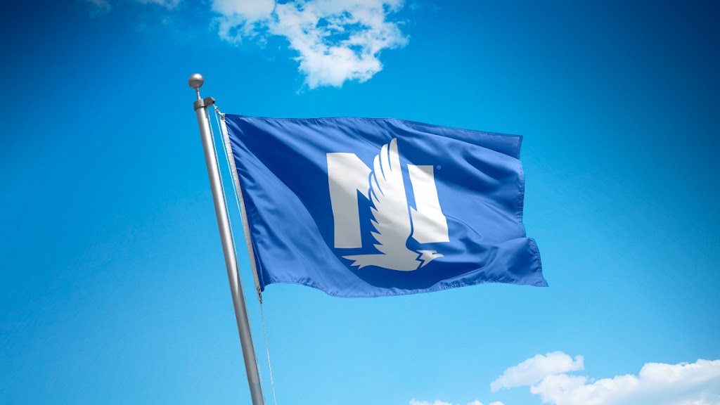 Nationwide Insurance: Vavas Insurance & Financial Services