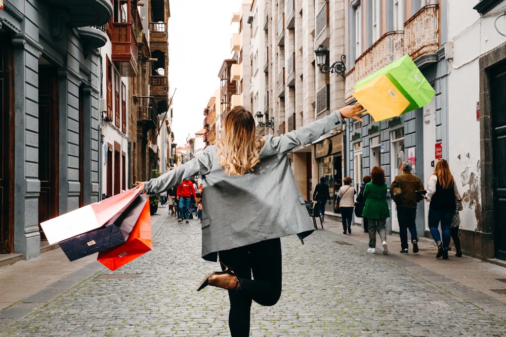 Asociacion de Empresarios Casco Historico Santa Cruz de la Palma