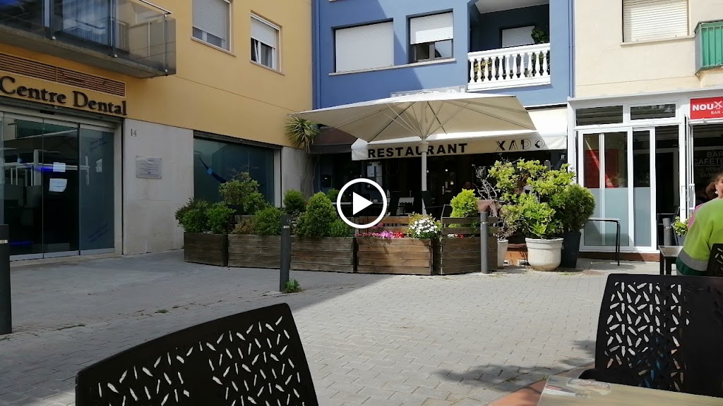 Nou Holland — Videos