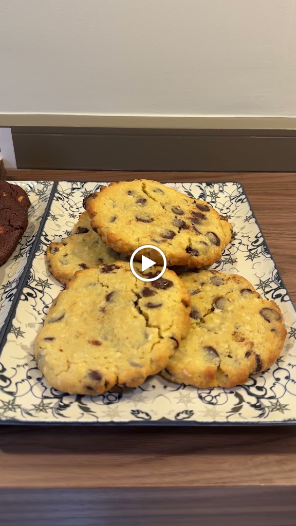 Cafe Restaurante Raxoi — Videos