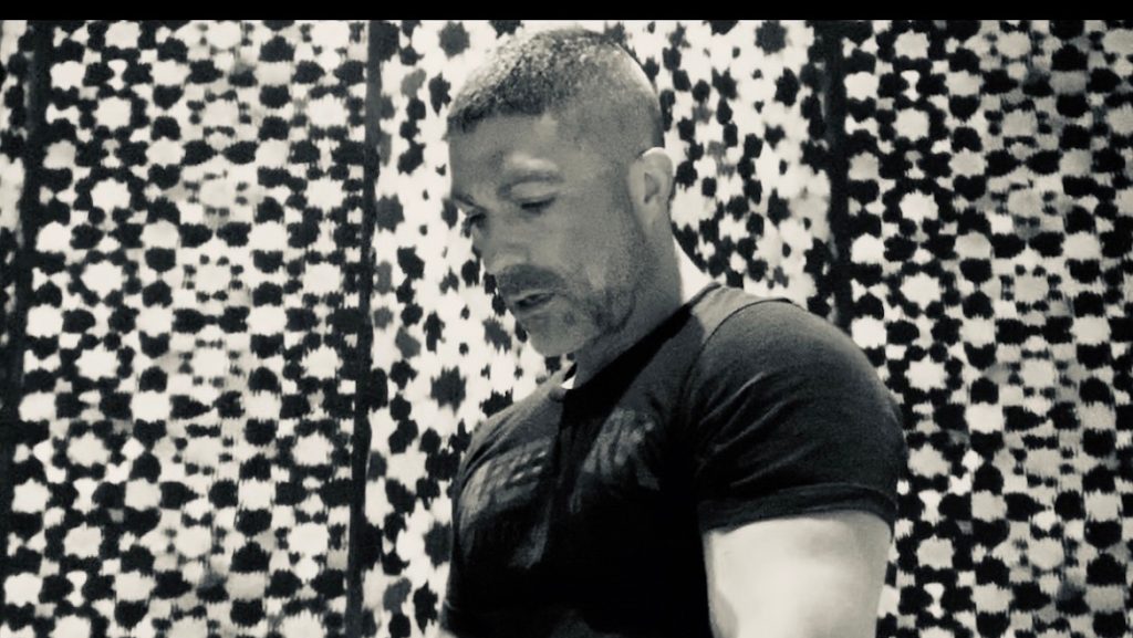  Viribus Personal Training