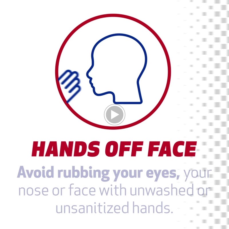  Workout Anytime Spring Hill